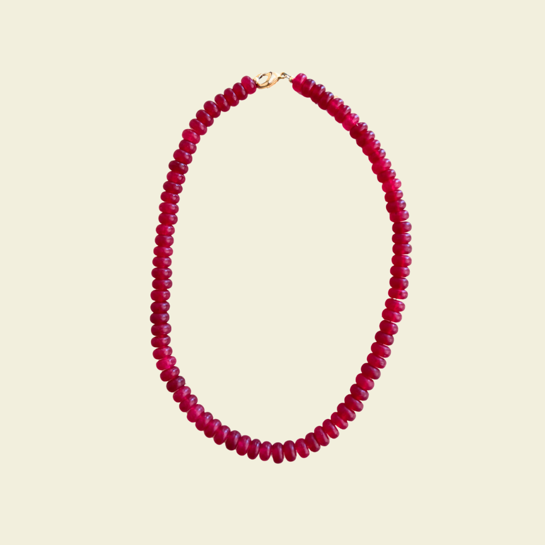 Garnet