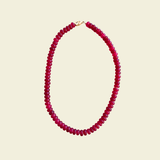 Garnet