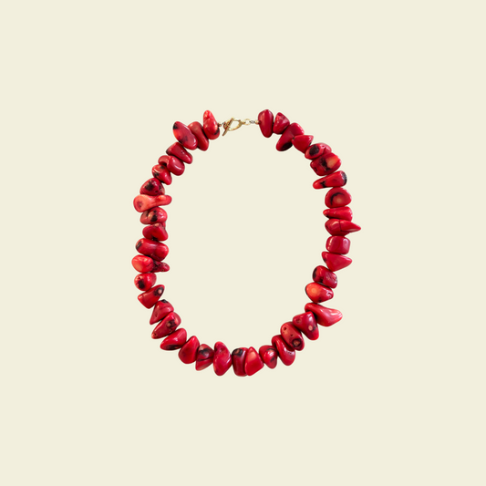 Coral