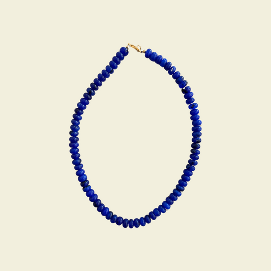Deep Blue