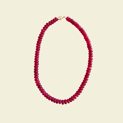 Garnet