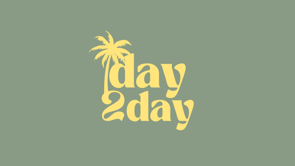 day to day