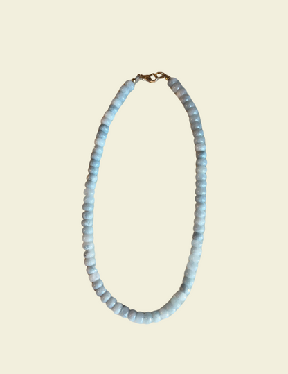 Aquamarine