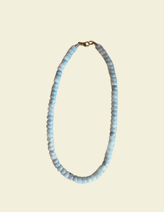 Aquamarine