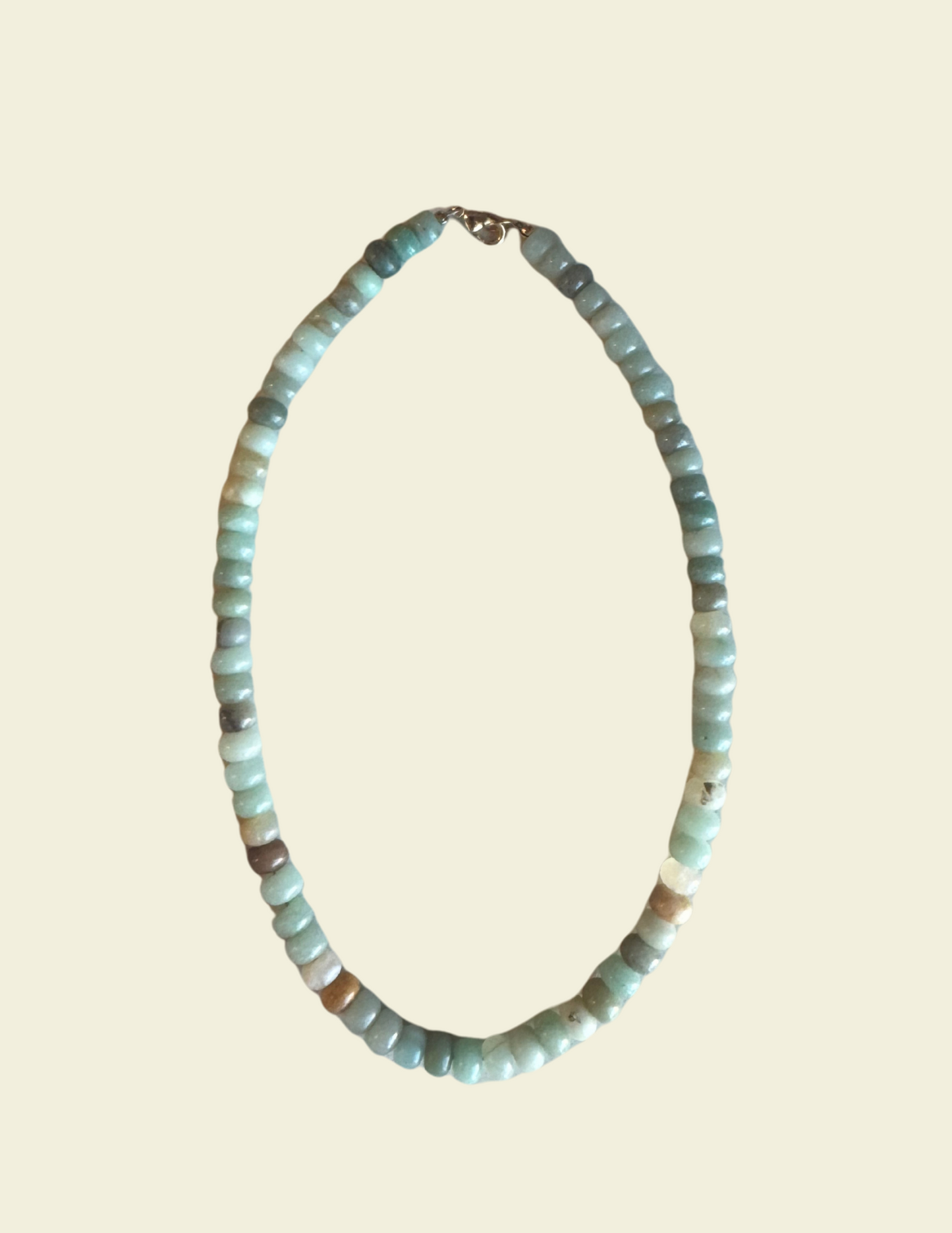 Amazonite